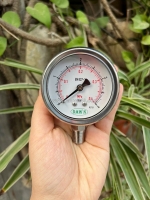 Đại hạ giá đồng hồ đo áp suất giá tốt nhất miền bắc