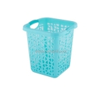 Đại lý phân phối sọt nhựa vuông trung chính hãng giá rẻ