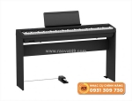 Đàn piano điện tử roland fp-30x lựa chọn lý tưởng