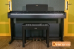 Đàn piano điện yamaha ydp-145 cho bé học nhạc