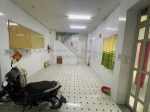 Đang cần bán nhà phú trung, tân phú 52,5m2 sổ hồng đầy đủ