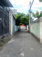 Đất bình tân 143 m2, lê văn quới, dòng tiền tốt, hẻm 4m, chỉ 7 tỷ