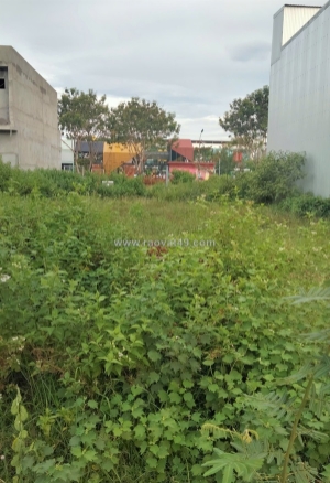 Đất đẹp 125m2, đường 7m5 khu a golden hill, gần nguyễn tất thành, liên chiểu -