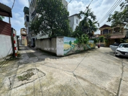 Đất đẹp  - giá siêu đầu tư tại  xã đặng xá, gia lâm, hà nội