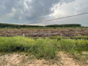 Đất đẹp - giá tốt - bán gấp 5 lô đất tiềm năng tại ấp long cường, xã long