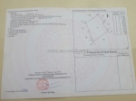 Đất đẹp - giá tốt - bán gấp lô đất tiềm năng tại xã phú hữu, nhơn trạch, đồng
