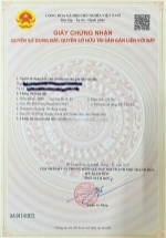 Đất đẹp – giá tốt  - cần bán lô đất vị trí đẹp tại đường đt 47, xã đông quang,