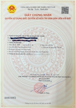 Đất đẹp – giá tốt  - cần bán lô đất vị trí đẹp tại đường đt 47, xã đông quang,