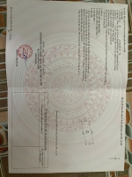 Đất đẹp - giá tốt - cần bán nhanh lô đất vị trí đắc địa tại cổ loa, đông anh,