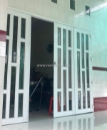 Đất đẹp- giá tốt chính chủ cần bán nhanh lô đất tặng kèm nhà cấp 4 tại xã long