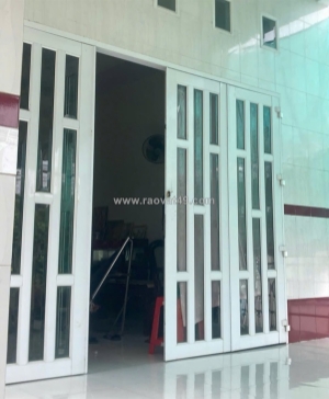 Đất đẹp- giá tốt chính chủ cần bán nhanh lô đất tặng kèm nhà cấp 4 tại xã long