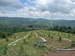 Đất đẹp – giá tốt  - chính chủ cần bán nhanh xã cư né, huyện krongbuk, tỉnh