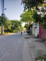 🌞🌞🌞đất đẹp liên ninh- #lô góc-# ô tô tránh(hơn 17tỷ)- #kinh doanh đỉnh-