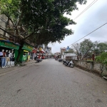 Đất đông dư, gia lâm, hà nội. lô góc 86m2 đường ô tô tránh siêu đẹp. lh