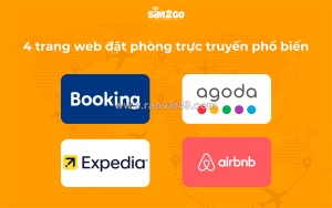 Đặt khách sạn tại singapore bạn biết chưa?