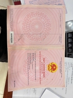 Đất lớn giá bé xíu