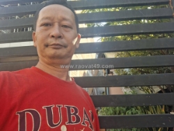 Đất mặt tiền đường 7.5m tt hải châu, hòa cường – hơn 100m² – chỉ 6.7 tỷ