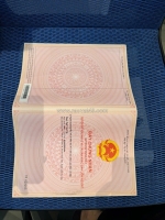 Đất nền láng hòa lạc 100m2 giá 2.2 tỷ – gần chợ, khu thương mại, môi trường