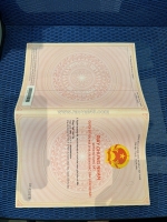 Đất nền láng hòa lạc 100m2 giá 2.3 tỷ – đường ô tô, gần đại học, dân cư văn