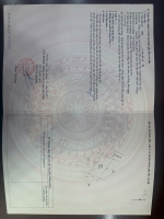 Đất nền láng hòa lạc 100m2 giá 2.5 tỷ – gần trục chính, tiện ích đồng bộ, xây