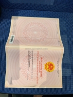 Đất nền láng hòa lạc 100m2 giá 2.7 tỷ – gần trung tâm thương mại, tiện kinh