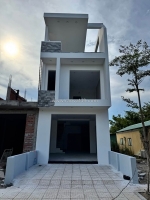 Đất nền tân hội: ga cao tốc & sức nóng đã bắt đầu – phân tích chuyên sâu tiềm