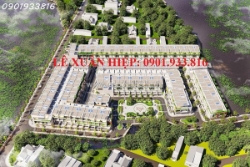 Đất nền tân hội: lợi thế cạnh tranh duy nhất – vị trí độc tôn & mức giá bất ngờ