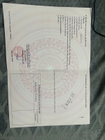 Đất nền thị trấn quất lâm, huyện giao thủy 1.9 tỷ – 100m² gần khu nhà nghỉ, dễ