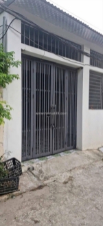 Đất + nhà 2 tầng mới – xuân hòa, tỉnh phú thọ. gần đh sư phạm hà nội 2