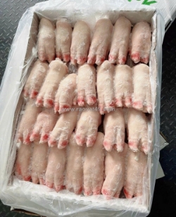 Đặt thùng móng giò nhập khẩu – giao trong ngày