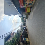 Đất trâu quỳ, gia lâm, hà nội. 58m2 ô tô tránh, kinh doanh nhỏ chỉ 8 tỷ x.  lh