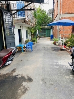 Đất trống khu vip nguyễn thị định q2 – 51m² – sổ hồng mới 2025 – chỉ 3.7 tỷ tl