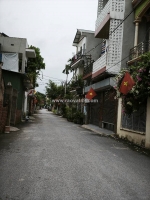 Đất vàng tam á - thuận thành - ô tô vào nhà - gần kcn và vành đai 4!