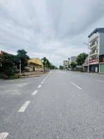 Đất vàng ỷ lan, gia lâm 79m2, mt5m, vỉa hè, ô tô tránh, kinh doanh, đầu tư -