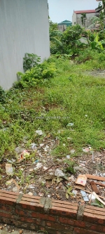 🎁🎁🎁đất vĩnh trung - lô đẹp giá tốt🎁🎁🎁