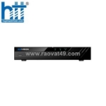 Đầu ghi hình nvr 4 kênh kx-c4k8104sn2