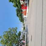 Đấu giá gia lâm, hà nội. 90m2, 6m x 15m, đường siêu rộng, giá đầu rư. lh