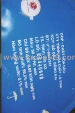 Dầu hóa dẻo dioctyl phthalate (dop) - https:/marketchem.net