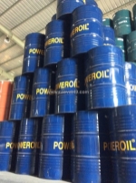 Dầu nhờn, dầu nhớt dùng trong thực phẩm, dược phẩm h 350 - https:/marketchem.net