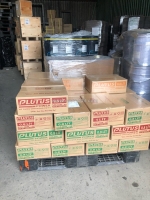 Dầu nhớt plutus – dầu nhớt chính hãng chất lượng