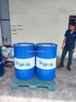 Dầu thủy lực aw 68 – hkopt hydraulic- công nghệ thái lan