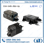 Đầu tư thông minh: cảm biến điện áp lem chuẩn hãng, giá ưu đãi.
