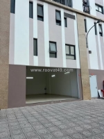 Đầu tư thông minh – sinh lời bền vững shophouse tại ssh08, kdt hà quang 1