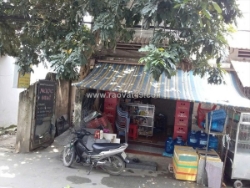 Dãy trọ 14 phòng – full thổ cư – đường xe tải – thạnh xuân 21, q12 – giá chỉ