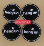 Đế lót ly giá tại xưởng , làm nhanh làm lấy liền