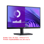 Dell e2425hs – màn hình 23.8 inch chuẩn fhd, hiển thị sắc nét, mượt mà từng khung hình