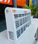 Đèn diệt côn trùng ktp-30w