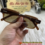 Địa chỉ bán kính mát nam nữ hàng chính hãng giá chỉ 749k đẹp giao hàng toàn quốc