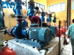 Dịch vụ sửa chữa máy bơm công nghiệp tận nơi chuyên nghiệp, nhanh chóng