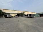 Diện tích: 2.640m²!!! cho thuê xưởng lớn tại nhơn trạch trần cao, giá chỉ 4,